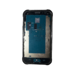 گوشی سامسونگ گلکسی J1 Ace مدل SM-J110 با طراحی ساده