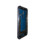 گوشی سامسونگ گلکسی J1 Ace مدل SM-J110 با طراحی ساده