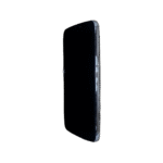 گوشی سامسونگ گلکسی گرند 2 مدل SM-G7102 با طراحی ساده