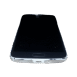 گوشی سامسونگ گلکسی گرند 2 مدل SM-G7102 با طراحی ساده