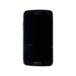 گوشی سامسونگ گلکسی گرند 2 مدل SM-G7102 با طراحی ساده