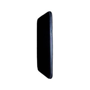 عکس 1 : گوشی سامسونگ گلکسی J3 مدل SM-J320F/DS با طراحی ساده