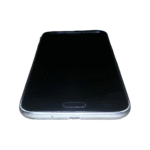 عکس 3 : صفحه نمایش 5.0 اینچی Super AMOLED گلکسی J3