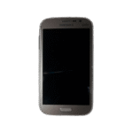 گوشی سامسونگ گلکسی گرند نئو مدل GT-I9060 با طراحی ساده