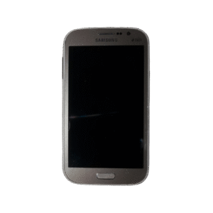 گوشی سامسونگ گلکسی گرند نئو مدل GT-I9060 با طراحی ساده