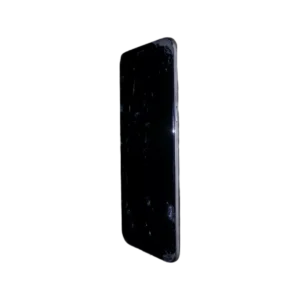 نمای lateral برای نمایش ضخامت 8 میلی متری