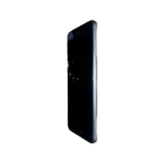 نمای lateral برای نمایش ضخامت 7 . 6 میلی متری