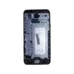 گوشی سامسونگ گلکسی جی۵ ۲۰۱۷ - نمای رو به رو