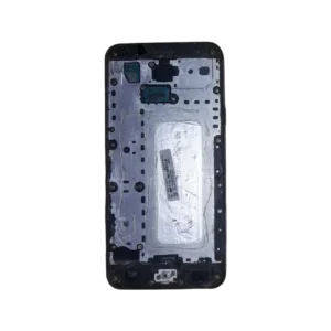 گوشی سامسونگ گلکسی جی۵ ۲۰۱۷ - نمای رو به رو