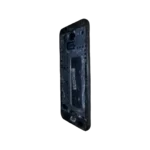 گوشی Samsung SM-J530F/DS - نمای کناری