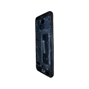 گوشی Samsung SM-J530F/DS - نمای کناری