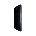 گوشی Samsung SM-J530F/DS - نمای کناری و دکمه‌های حجم