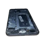 Samsung Galaxy J5 2017 - پورت Micro-USB و جک 3.5 میلی‌متری