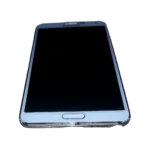 صفحه نمایش بزرگ ۵.۷ اینچی گلکسی نوت 3