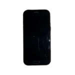 گوشی سامسونگ گلکسی A5 2017 از نمای جلو