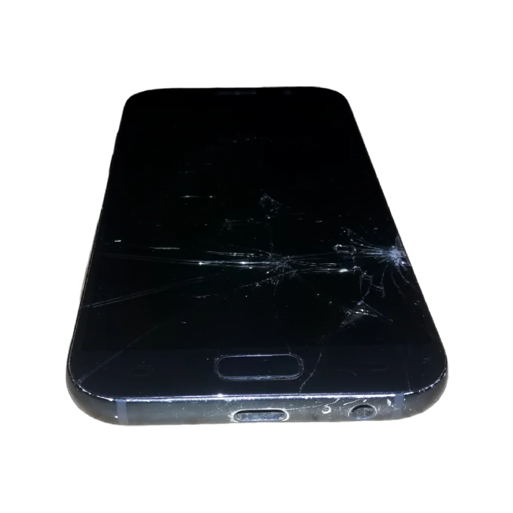 پورت USB-C و هندزفری گلکسی A5 2017