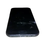 پورت USB-C و هندزفری گلکسی A5 2017