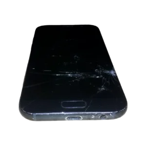 پورت USB-C و هندزفری گلکسی A5 2017