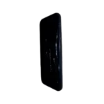 نمای کنار گلکسی A5 2017