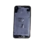 گوشی سامسونگ گلکسی J7 از نمای جلو