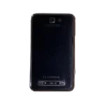 گوشی سامسونگ F480 از نمای جلو