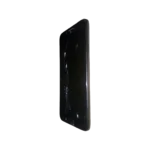 گوشی سامسونگ گلکسی J4 از نمای کنار