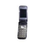 گوشی سامسونگ C3592 از نمای جلو