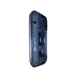 طراحی جمع و جور Samsung C3592