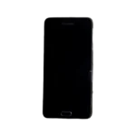 گوشی سامسونگ گلکسی A7 2016 از نمای جلو