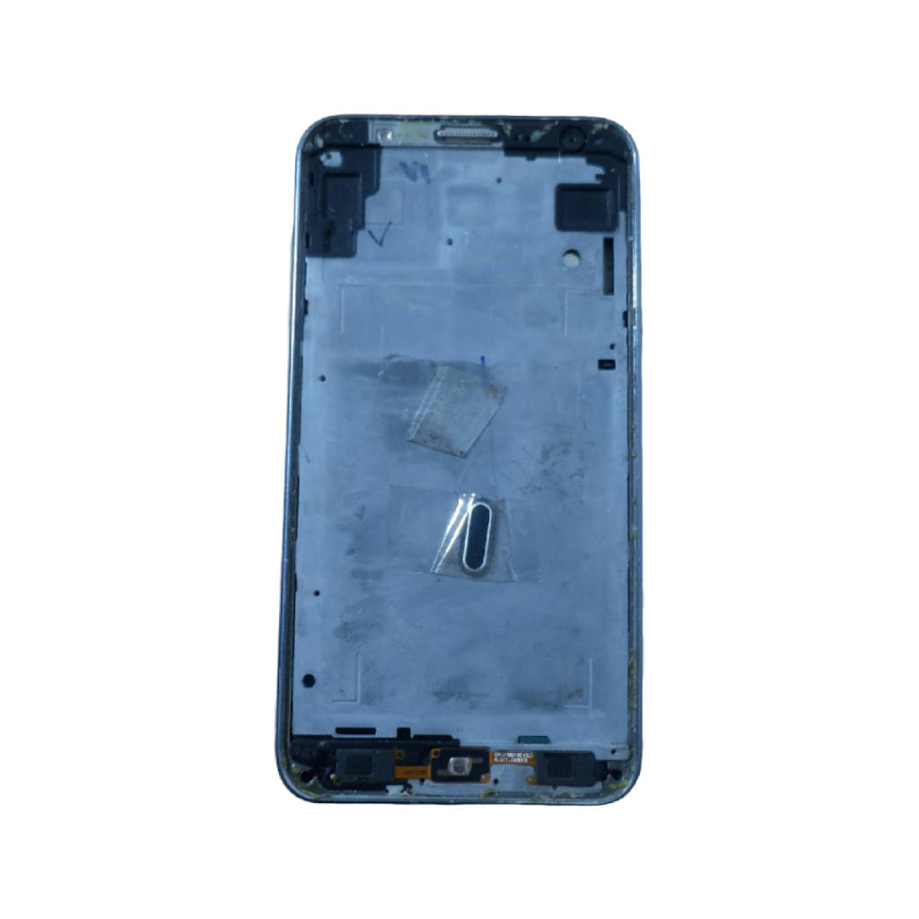 سامسونگ Galaxy J7