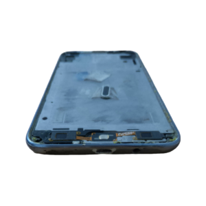 سامسونگ Galaxy J7