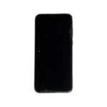 Samsung Galaxy A30 Blue Color - Front and Back View - et-market.ir