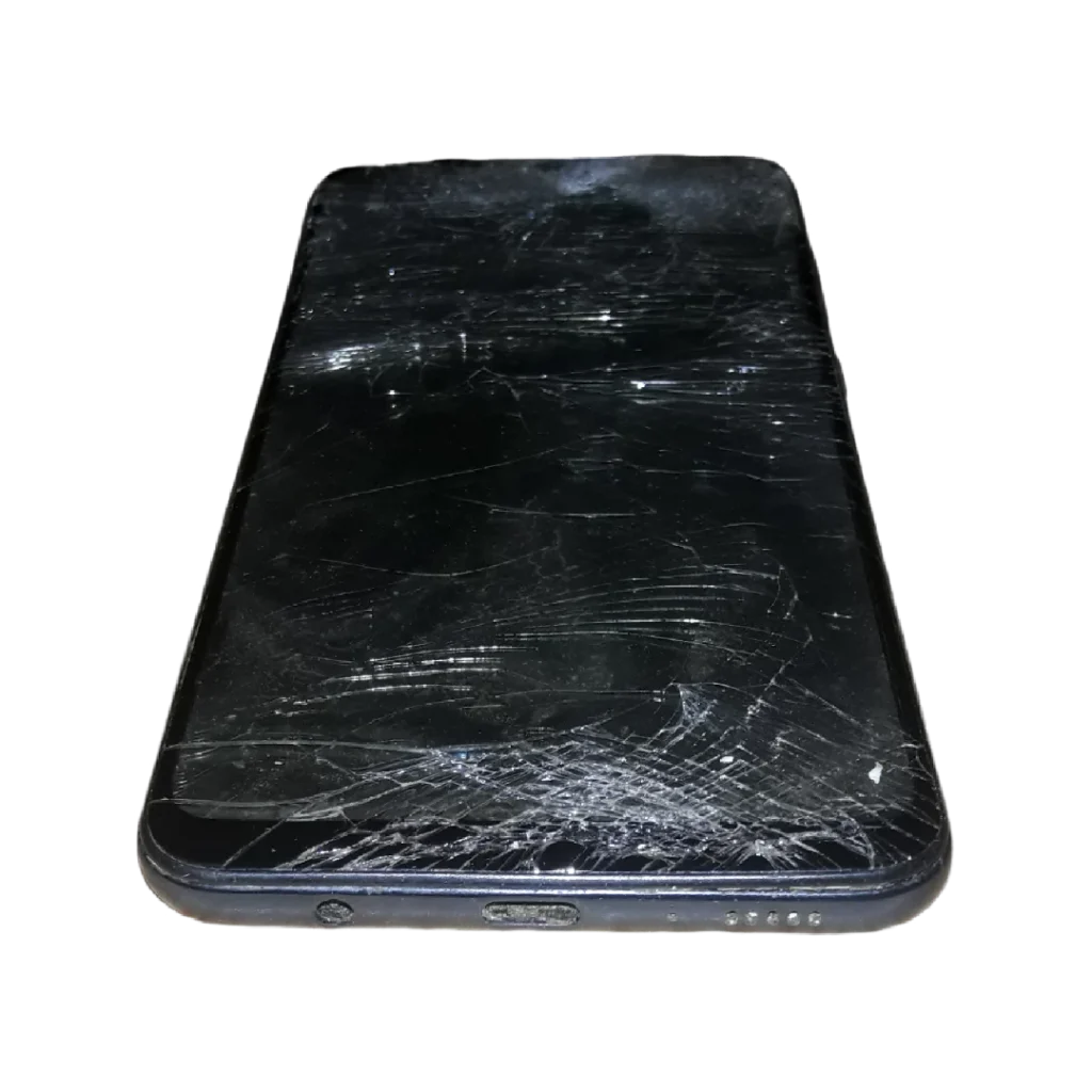 Samsung Galaxy A30 Super AMOLED Display - Infinity-U Design - et-market.ir