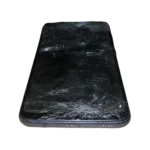 Samsung Galaxy A30 Super AMOLED Display - Infinity-U Design - et-market.ir