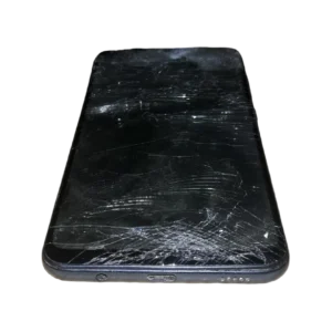 Samsung Galaxy A30 Super AMOLED Display - Infinity-U Design - et-market.ir