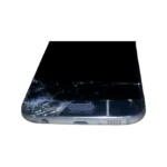 Samsung Galaxy S6 Gold - Front and Back Glass - et-market.ir