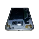 Samsung Galaxy S6 Metal Frame Design - et-market.ir