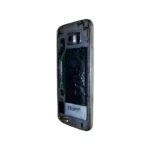 Samsung Galaxy S6 Metal Frame Design - et-market.ir