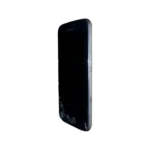 Samsung Galaxy S6 5.1-inch Quad HD Display - et-market.ir