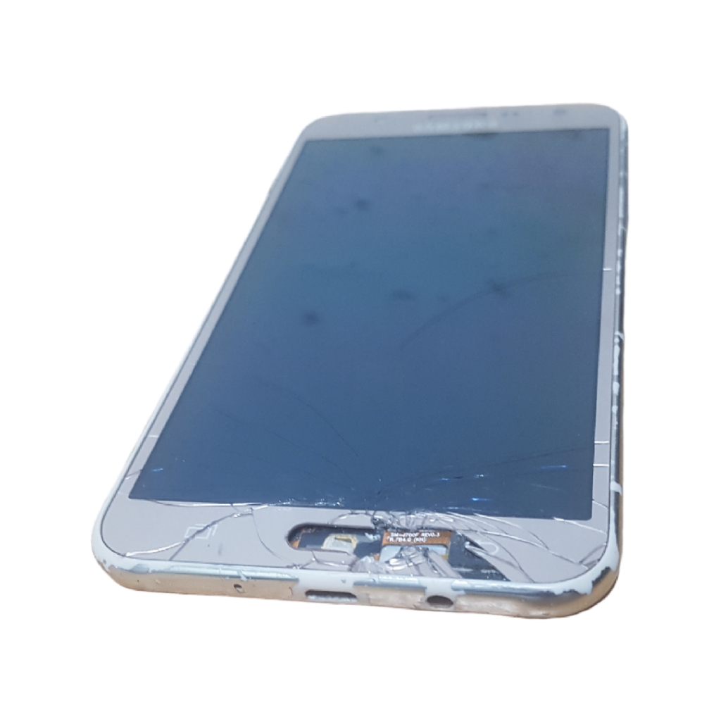 سامسونگ J7