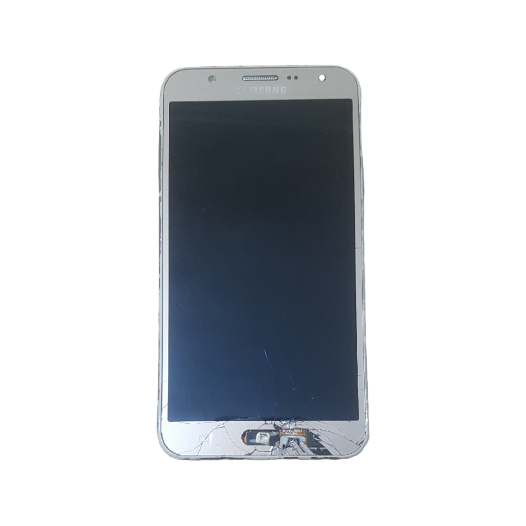 سامسونگ J7