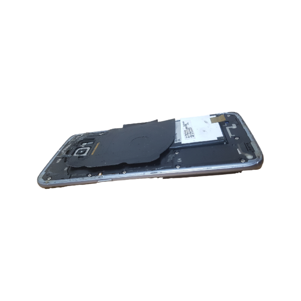 Galaxy S7 edge