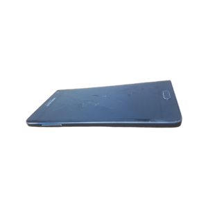 Galaxy Note Edge