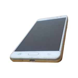 سامسونگ Galaxy J3 Pro