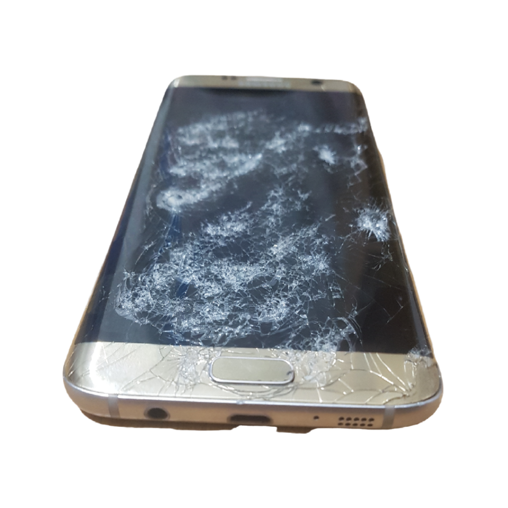 Galaxy S7 edge