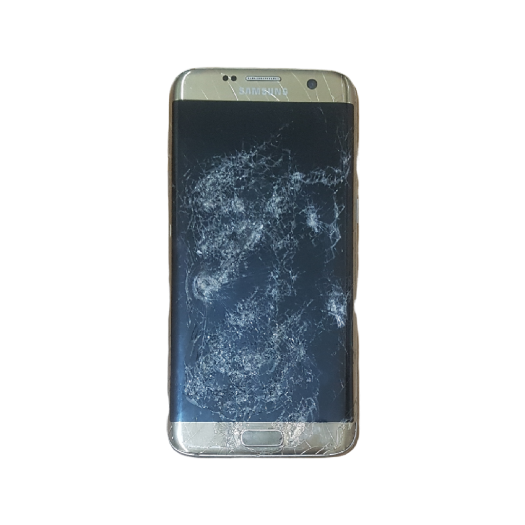 Galaxy S7 edge