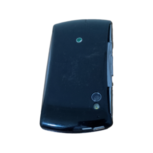 گوشی موبایل سونی اریکسون مدل Play