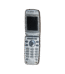 سونی اریکسون Z600