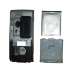 سونی اریکسون K800