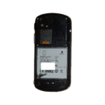 سونی اریکسون XPERIA Pro